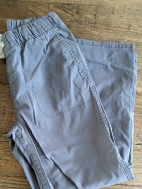 🏷️PRICE IS FIRM 🏷️🦋BOYS CAT & JACK PANTS🦋